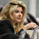 Image for article titled Nevada Lawmaker Thinks You Can Clear Out Your Cancer With Baking Soda